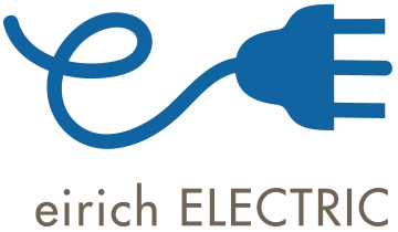 Eirich Electric-Eirich Electric